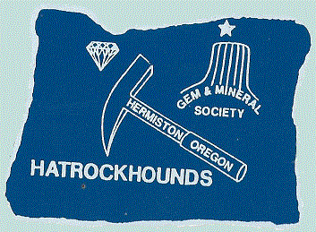 Hat Rock Hounds