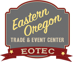 EOTEC Logo